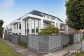Property photo of 102/181 Neerim Road Carnegie VIC 3163