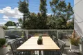 Property photo of 102/181 Neerim Road Carnegie VIC 3163
