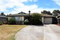 Property photo of 28 Whitsunday Drive Hoppers Crossing VIC 3029