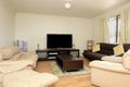 Property photo of 28 Whitsunday Drive Hoppers Crossing VIC 3029