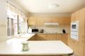 Property photo of 28 Whitsunday Drive Hoppers Crossing VIC 3029