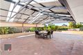 Property photo of 116 Moolanda Boulevard Kingsley WA 6026