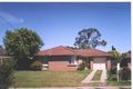 Property photo of 298 Carlisle Avenue Dharruk NSW 2770