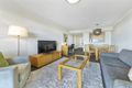 Property photo of 1403/132 Alice Street Brisbane City QLD 4000