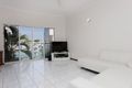 Property photo of 8/35 Paspaley Place Larrakeyah NT 0820