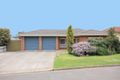 Property photo of 17 Berrin Road Morphett Vale SA 5162
