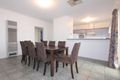 Property photo of 17 Berrin Road Morphett Vale SA 5162