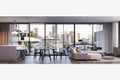 Property photo of 601/33 Park Street South Melbourne VIC 3205