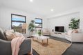 Property photo of 25 Estelville Circuit Cameron Park NSW 2285