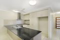 Property photo of 25 Brookfield Terrace Idalia QLD 4811