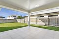 Property photo of 25 Brookfield Terrace Idalia QLD 4811