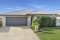 Property photo of 25 Brookfield Terrace Idalia QLD 4811