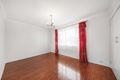 Property photo of 30 Warnock Street Guildford West NSW 2161