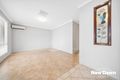 Property photo of 9 Oldenburg Pass Stratton WA 6056