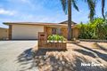 Property photo of 9 Oldenburg Pass Stratton WA 6056
