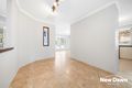 Property photo of 9 Oldenburg Pass Stratton WA 6056