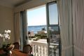 Property photo of 1/3 Longworth Avenue Point Piper NSW 2027