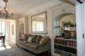 Property photo of 1/3 Longworth Avenue Point Piper NSW 2027