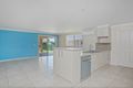 Property photo of 6 Mackerel Way Old Bar NSW 2430