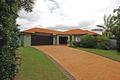 Property photo of 11 Willard Close Wellington Point QLD 4160