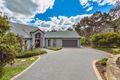 Property photo of 11 Lonergan Drive Greenleigh NSW 2620