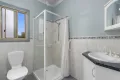 Property photo of 16 West Terrace Wallaroo Mines SA 5554