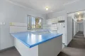 Property photo of 16 West Terrace Wallaroo Mines SA 5554