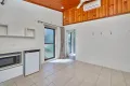 Property photo of 18 Bataan Close Trinity Beach QLD 4879