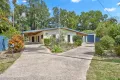 Property photo of 18 Bataan Close Trinity Beach QLD 4879