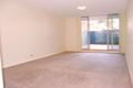 Property photo of 279/4 The Crescent Wentworth Point NSW 2127