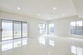 Property photo of 64 Centennial Drive The Ponds NSW 2769