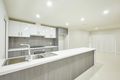 Property photo of 64 Centennial Drive The Ponds NSW 2769