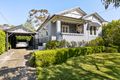 Property photo of 11 June Street Merewether NSW 2291