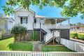Property photo of 1/23 Dalziel Street Nundah QLD 4012