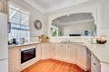 Property photo of 1/23 Dalziel Street Nundah QLD 4012