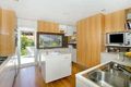 Property photo of 27 Owen Street North Bondi NSW 2026