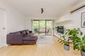 Property photo of 72/362 Mitchell Road Alexandria NSW 2015