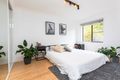 Property photo of 72/362 Mitchell Road Alexandria NSW 2015