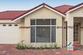 Property photo of 9B Mansell Street Morley WA 6062