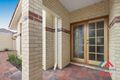 Property photo of 9B Mansell Street Morley WA 6062