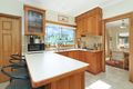 Property photo of 3 Alice Avenue Bowral NSW 2576