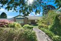 Property photo of 3 Alice Avenue Bowral NSW 2576