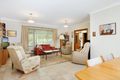 Property photo of 3 Alice Avenue Bowral NSW 2576