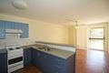 Property photo of 5 Prentice Place Anna Bay NSW 2316