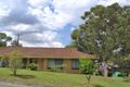 Property photo of 2 Geelong Road Engadine NSW 2233