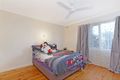 Property photo of 5 Burstock Street Elizabeth Park SA 5113