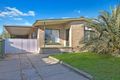 Property photo of 5 Burstock Street Elizabeth Park SA 5113