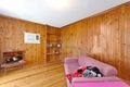 Property photo of 5 Burstock Street Elizabeth Park SA 5113