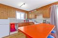 Property photo of 5 Burstock Street Elizabeth Park SA 5113