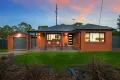 Property photo of 5 Ajax Place Blacktown NSW 2148